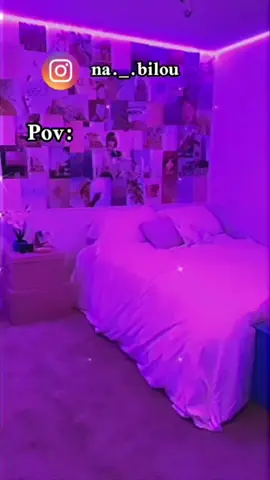 #ابوني_ربي_يحفظلك_الوالدين🥺❤🙏 