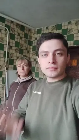 😂ТЕЩА🧕19.10.2025😂 🌟💯🌹🎉🎊🎈🎂🎀🎁🎇🎆🧨