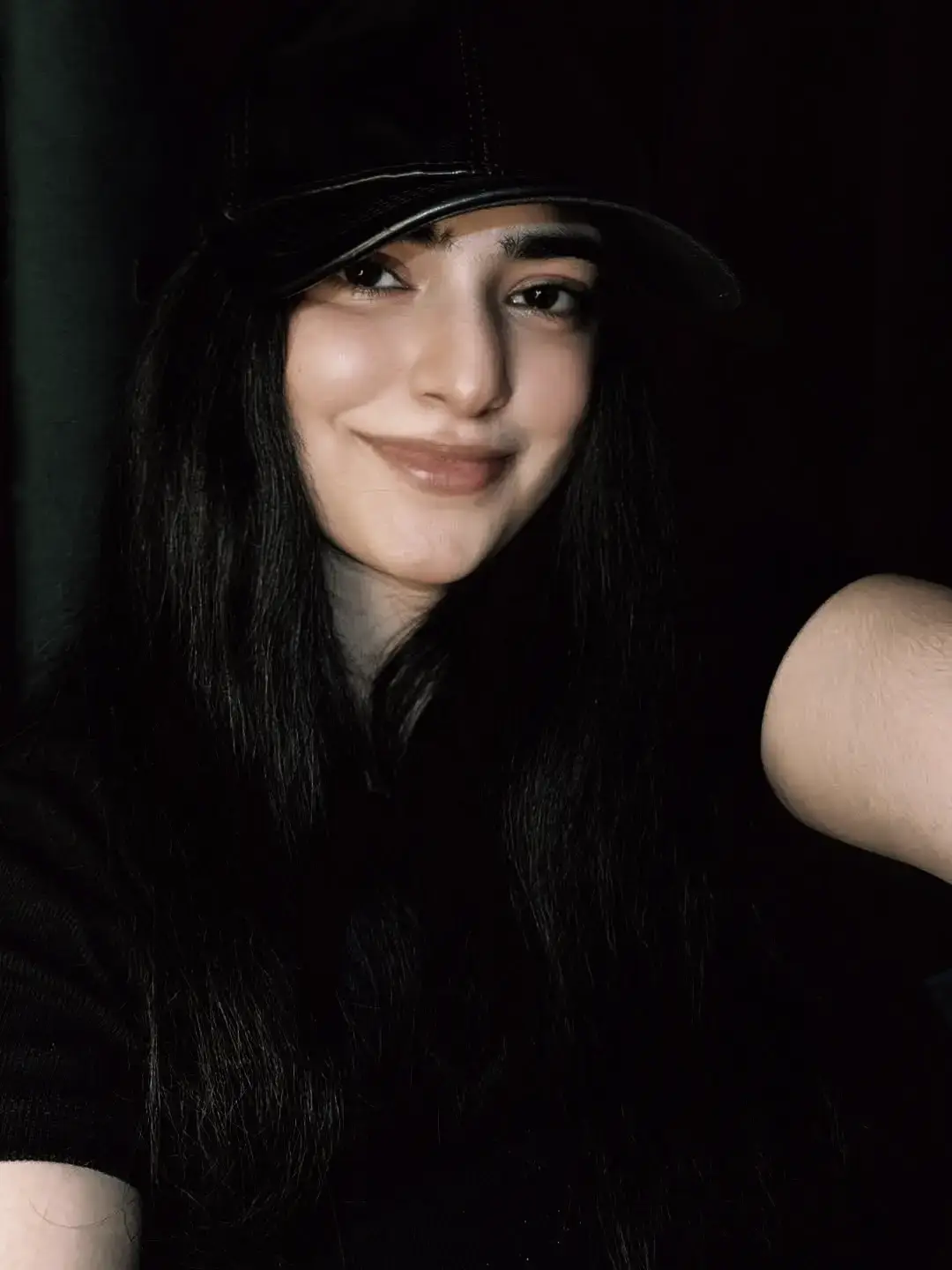 الالوالو له می بیائ . لوتورنگ لالی راوڑی زما دپاره . الالوالو له می بیائ . لوتورنگ لالی راوڑی مالہ لالی . سترگی ناشناه لیدلی دینہ لوتورنگ لالی راوڑی زما دپاره . پاس پہ سینہ بومہ زنگاوہ ومہ لوتورنگ لالی راوڑی زما دپاره لوتورنگ لالی راوڑی زما دپاره زما داپاره