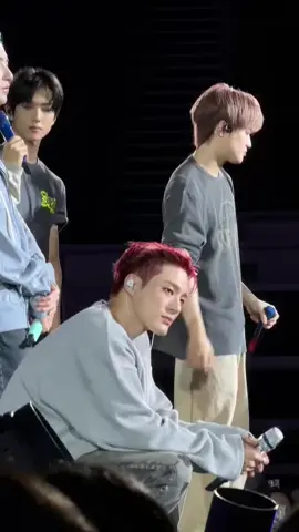 #jeno 