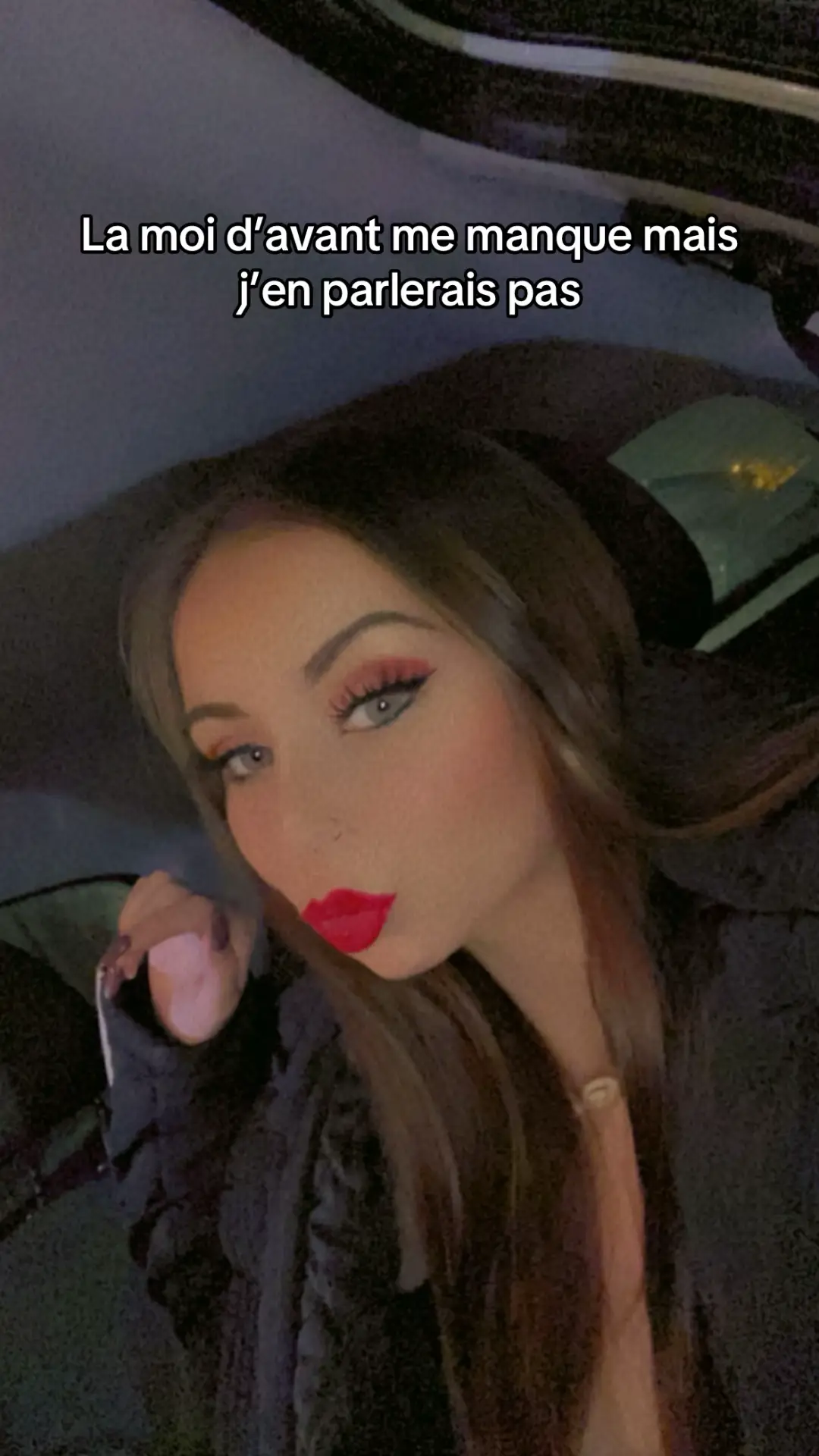 #pourtoii #viralvideos #foryoupage❤️❤️ #for #10k 