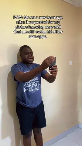 When you never miss loan apps 😂😂😂😂😂#zambiantiktok🇿🇲 #loan #loanapps #picture #selfie 