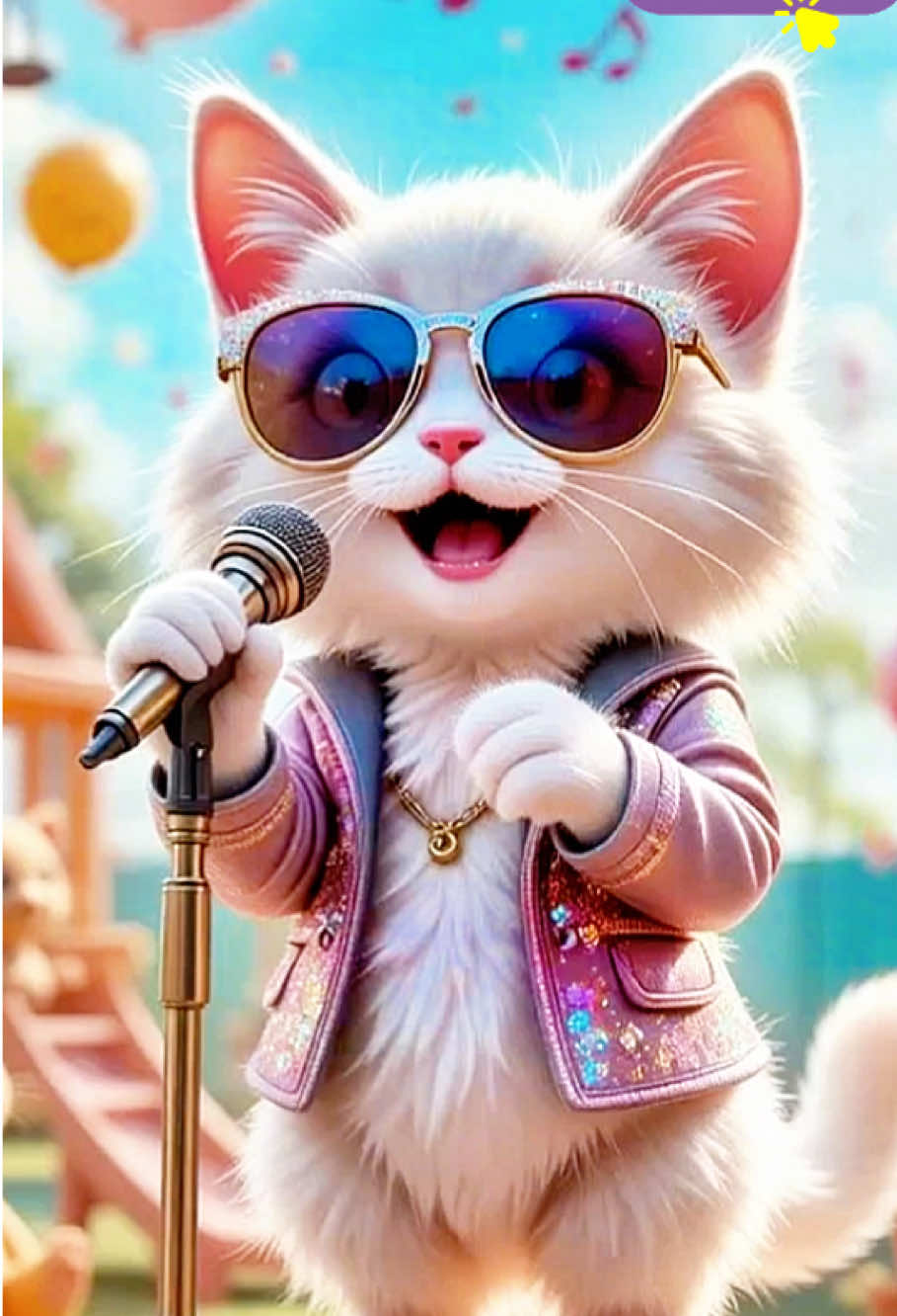 Funny cats & animals singing and dancing to trend kids song kutu ma kutu #CuteKids #FunnyVideo #kidssong #kidsoftiktok #funnydance دودي دام دام Dudi dam dudi dam دودي دام دودي Dodi dodi dam dam song , أغاني فونك أطفال دودي دام دام funny cats, cat dance, viral, trending, short video, chat marrant, danse chat, tendance, vidéo courte, gatos, baile de gatos, divertido, tendencia, قطط مضحكة