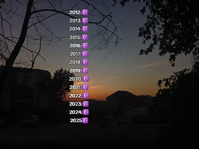 #keşfet #viraltiktok #fyppppppppppppppppppppppp #keşfetteyizzz #viralvideo 