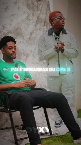 Shogun et Djinnze 😻✌🏾 #fyp #didib #lyric #cotedivoire🇨🇮225 #trendingvideos 
