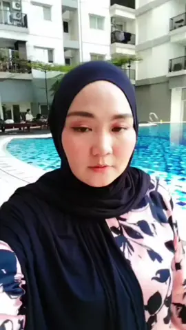 BODY CARE & PARFUM dari 