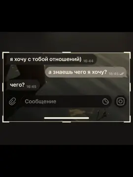 #ауди#мечта#машина#рекк