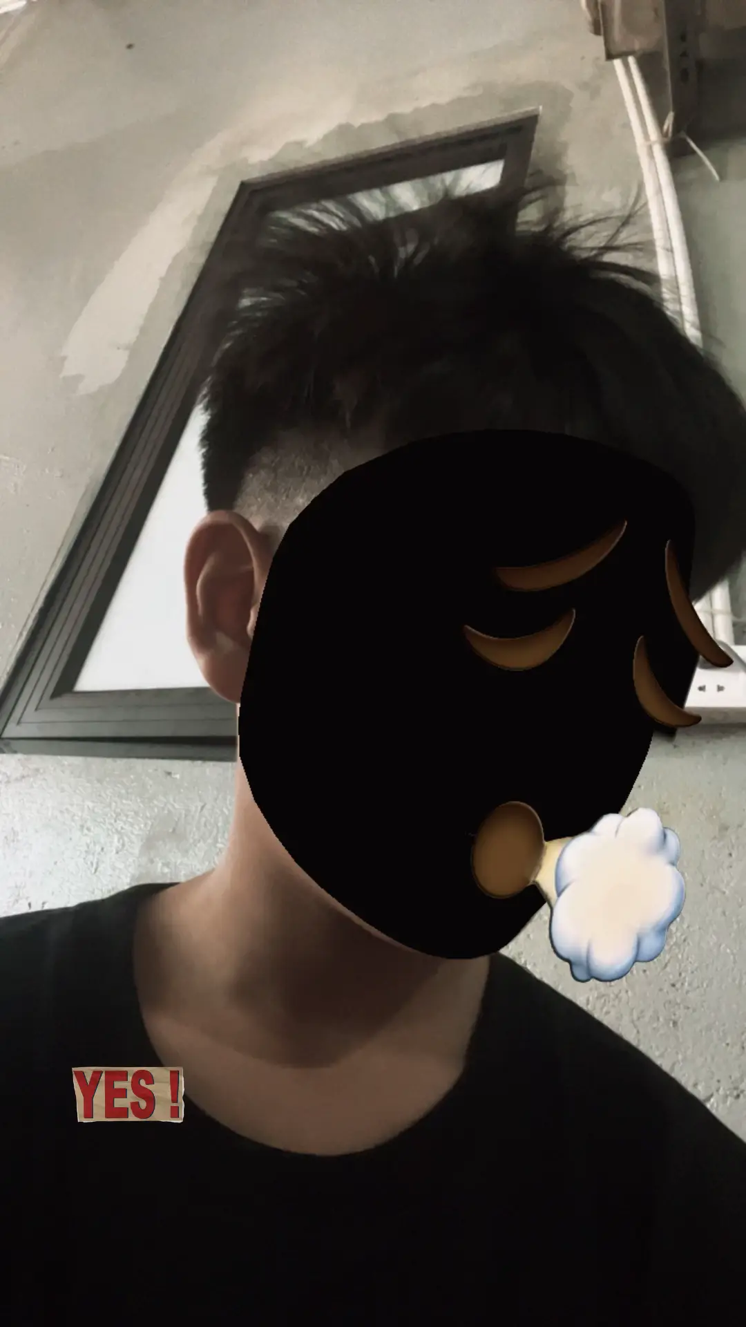 Kkk