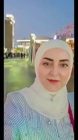 #اغدا_القاك #tik_tok #explore_اكسبلورر #dubai 