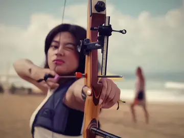 FINALLY HARQEEL 🥹🥹 #asmaragenz #asmaragenzsctv #aqeelacalista #harryvaughan #harqeel #harrynyaaqeela #fypage #fypppppppppppppp #sctv #agz 