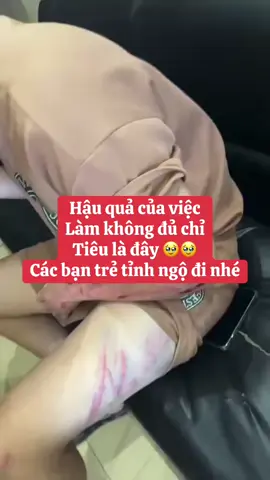 Cảnh giác cho các bạn trẻ muốn làm việc nhẹ lương cao đây…! #longtong #liemtrinh #nguyetlac #khututri #khututricampuchia 