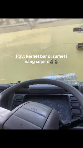 Bar menyala gek kemendel😭🔥