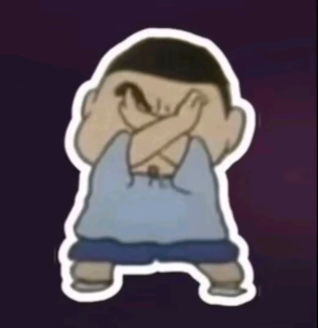 Cách dỗi đúng cách :>#xh #xuhuong 