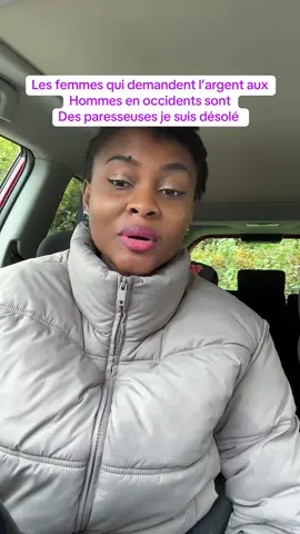 #fafasoleil #followers #tiktokcamerounais🇨🇲🇨🇲 #tiktokusa🇺🇲 #tiktokfrance🇫🇷 #tiktokalemagne🇩🇪 #tiktokitalie🇮🇹 