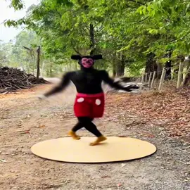 @Maicon Henrique #dance #танцы #едит #фонк #рекомендации 