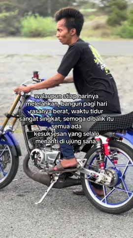 aminn🙏😇#promoseruweekend #rxkingspekblayer #rxkingcemani #fyp 