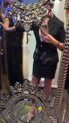 Bên chị vẫn còn tuyển nhân viên nhé#tâyninh #thatim5ngon🥰🥰🥰💞💞💞💕💕💕💕 