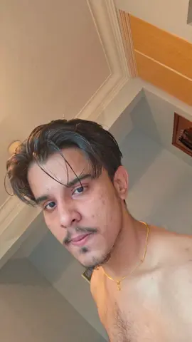 one for the audio, happy diwali 💥 #diwali2025 #diwalitransition #menkurta #deepavalitransition #dude 