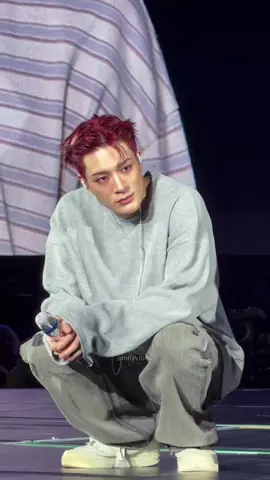 #jeno 