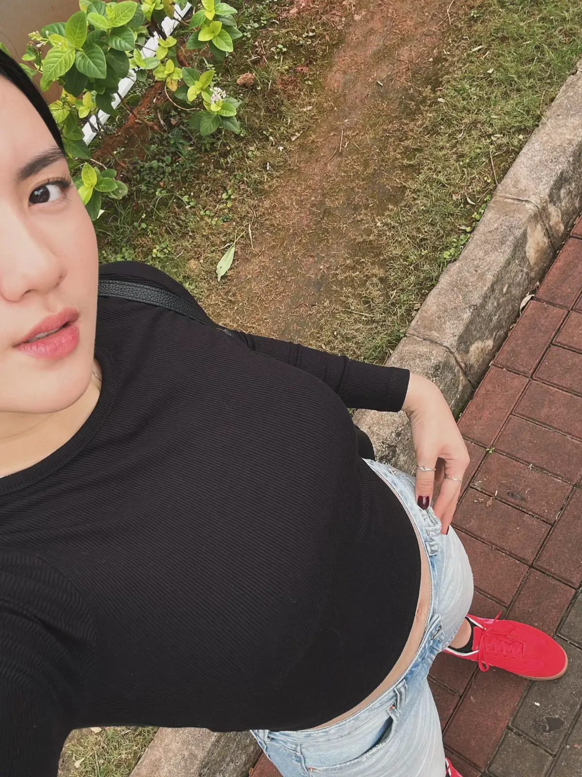 lyfe 𐙚⋆°｡⋆♡