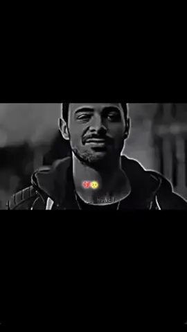 بی وفاخلکو💔