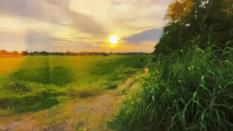 #CapCut Đáp án của bạn remix . #capcutradio #nhachoa #capcutpioneer #pioneertemplate 