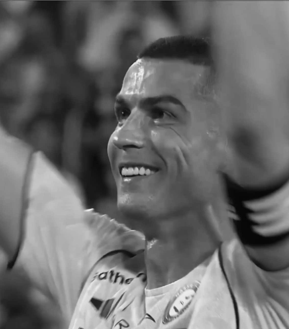 #cristianoronaldo #fyp #explore #alnassr #كريستيانو_رونالدو 