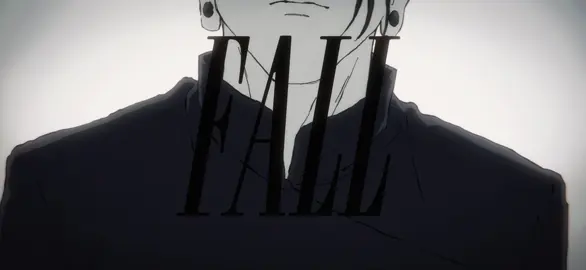 I HATE THEM SM #satosugu #satosuguedit #jjk #jjkedit #doomedyaoi 