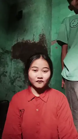 #fyyyyyyyyyyyyyyyyyyy 