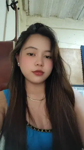 #trend #trending #makeitviral #fyp #viralvideo 