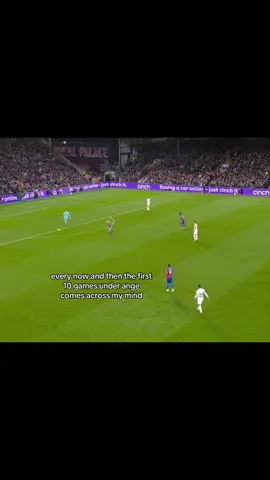 #fyp #heungminson #footballtiktok #tottenhamhotspur #viral 