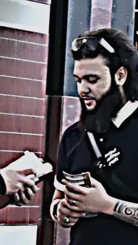 Who did Jesus pray to? #islam #is #the #truth #muslim     