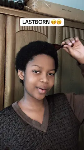 #fyp #viral #sharlinemteri #hairtransformation #hairstyle 