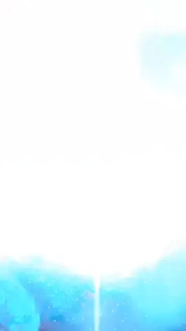 @khog yani🦅🇦🇫🦅 @🅐 🅙 𝗺𝘂𝘀𝗶𝗰  🔇 @Rockypakhtoon1 ###🇦🇫🇦🇫🇦🇫🇦🇫🇦🇫🇦🇫🇦🇫🇦🇫🇦🇫 