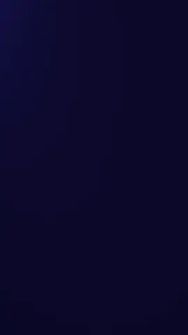 ipss sayangg #foryoupage #fyppppppppppppppppppppppp #trending #ips #ilmupengetahuansosial 