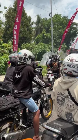 geyeng poll🔥#cbmaniaindonesia #cbarmyindonesia #jember24jam #cbnyeni 