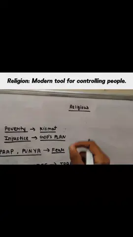 Video Quality 🤡 Content Quality 💀 #viral #fyp #religion #religionislam #pakistan 