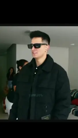 Edit Laud coringa 🇲🇿music instrumental juice Wrld  #laudcoringa💚#coringaloud #juicewrld999 #victoraugusto #Edit 