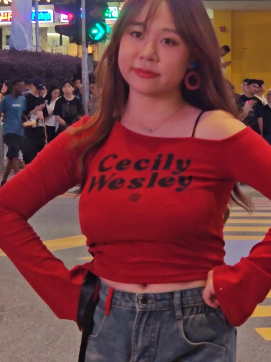 ডিপজলের সেরা ভয়েস পিচ্চি  মাইয়া ডাইলোগ#kulampur_malaysia🇲🇾🇲🇾 #টাকা #মালায়সিয়া_প্রবাসী #bangladesh #tiktokbdofficial 