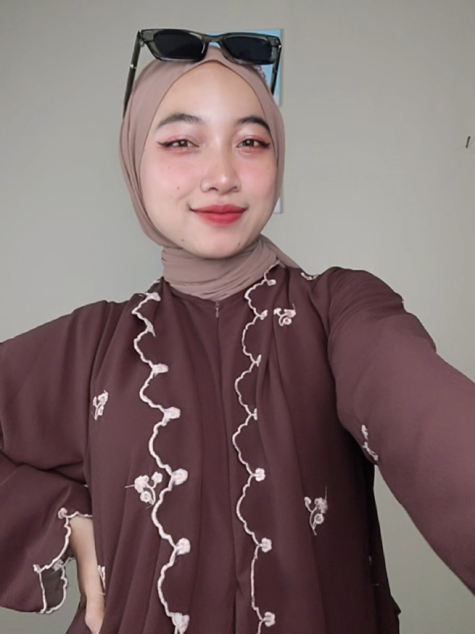 PRODUK BARU