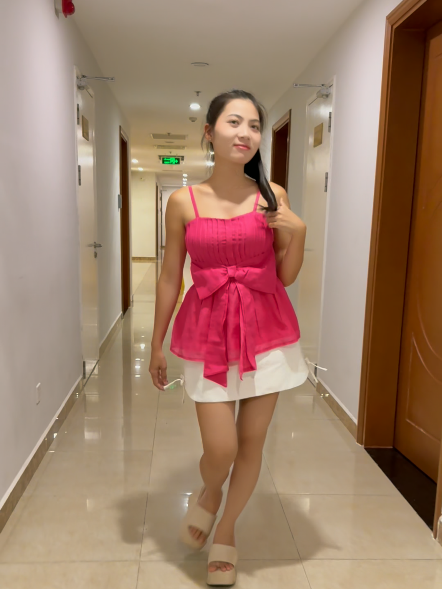 Quá dễ dàng hehehehe...