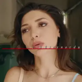 #keşvetbeniöneçıkar #qruz #qruz #keşvetbeniöneçıkar #keşvetbeniöneçıkar 