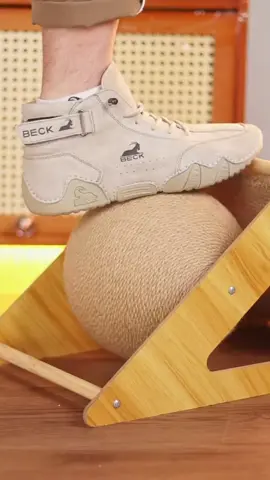 Prelesty Klasik Kulit Asli Original  #fyp #promo #sepatupria #original #rekomendasi 