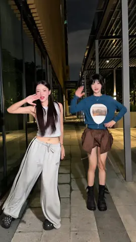 Lạc Lối hơi lạc nhịp cùng @yeolan__  #jukysan #yeolan #lacloi 