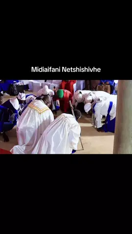 #nzumbululo🔵⚪️  #zion  #Revelation 