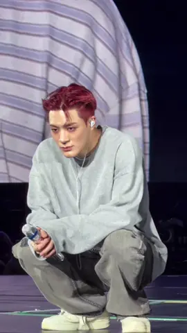 #jeno 