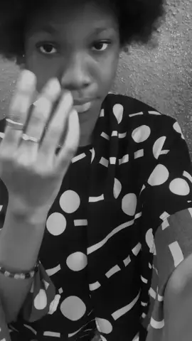 cello😝🫡@Eunice swit 💋 @victoire9134 @ANGE_ARIEL🪞 @Ruth👸🏽🌺 @israel_23k @Kissa ¡!🪭 @🦋K£NDR@🌸🎀 @愛🧑🏾‍🦱 @Carmelle#viraltiktok #pourtoii #debloquagedevuesurtiktok 