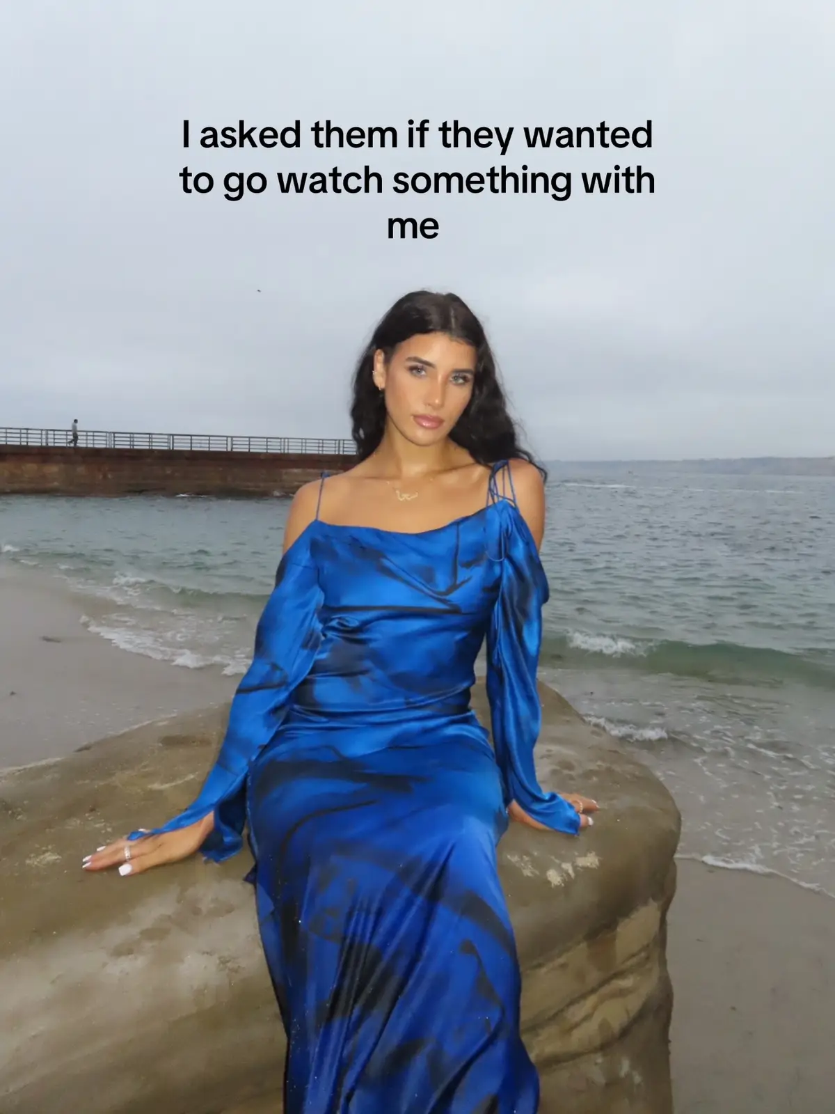 Forever a sunset and moon lover