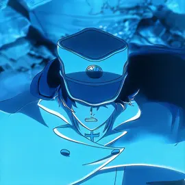 Best Quincy girl #bleach #bleachanime #bambietta #anime