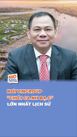 🔥Tập đoàn Vingroup quyết định nâng v.ốn đ.ầu tư vào siêu đô thị Hạ Long Xanh (Quảng Ninh) lên tới tương đương gần 18 tỷ USD #tintuc #baonha #batdongsan #quangninh #halongxanh 